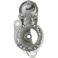 SBR0199S - SBR0199SS