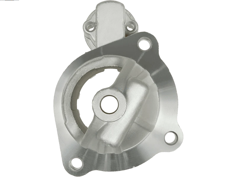 Brand new AS-PL Starter motor D.E. bracket
