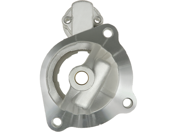 SBR9092S — Startmotorers huvud