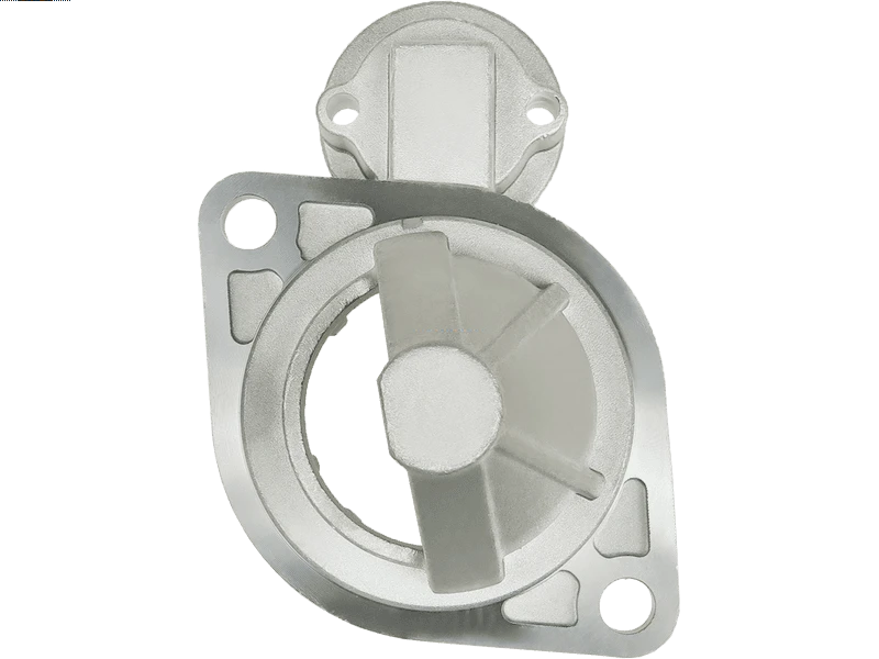 Brand new AS-PL Starter motor D.E. bracket