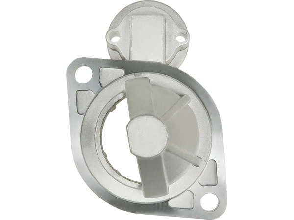 SBR3073S — Startmotorers huvud