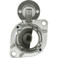 SBR3073S - SBR3073SS