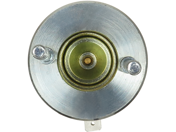 SS4062S — Startmotors automater