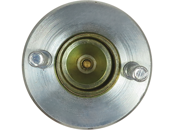 SS4063S — Startmotors automater