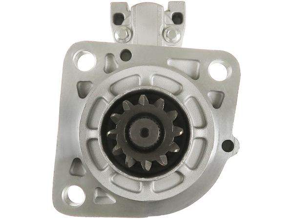AS-PL Startmotor S5022