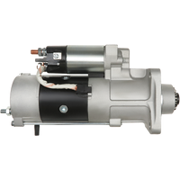 S5022 - S5022B