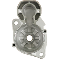 SBR6069S - SBR6069SB1