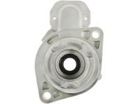 SBR6069S