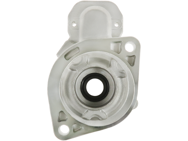 SBR6069S — Startmotorers huvud