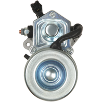 S6083 - S6083S