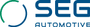 SEG Automotive_logo