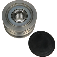 AFP0014 - AFP014F