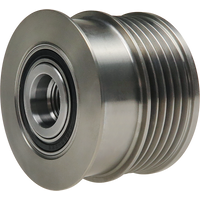 AFP0061 - AFP0061B11
