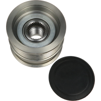 AFP0061 - AFP0061F1