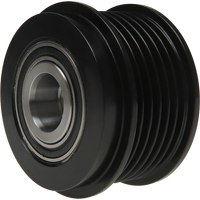AFP0075 - AFP0075B1