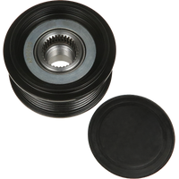 AFP0075 - AFP0075F1