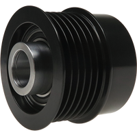 AFP5018 - AFP5018B1