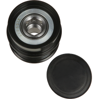 AFP5018 - AFP5018F