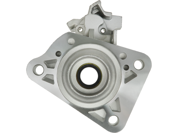 SBR5090S — Startmotorers huvud