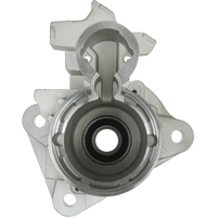 SBR5090S - SBR5090SS