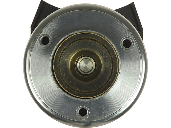 SS0105 — Startmotors automater