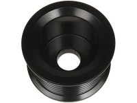 AP0029