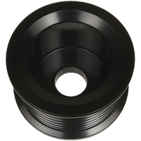 AP0029 - AP0029F