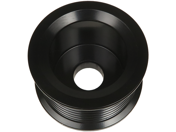 AP0029 — Växelströmsgenerators remskiva