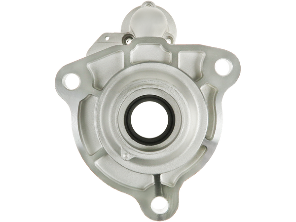 SBR0012 — Startmotorers huvud