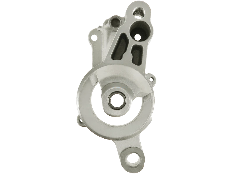Brand new AS-PL Starter motor D.E. bracket