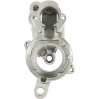 SBR6070S - SBR6070SB1
