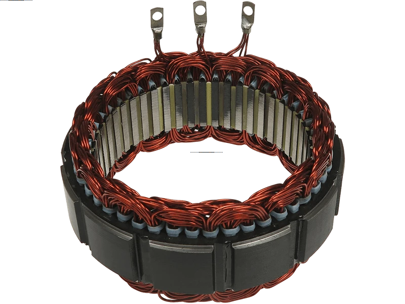 Brand new AS-PL Alternator stator