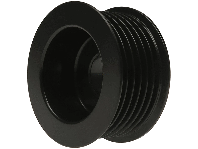 Brand new AS-PL Alternator pulley