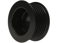 AP3044S