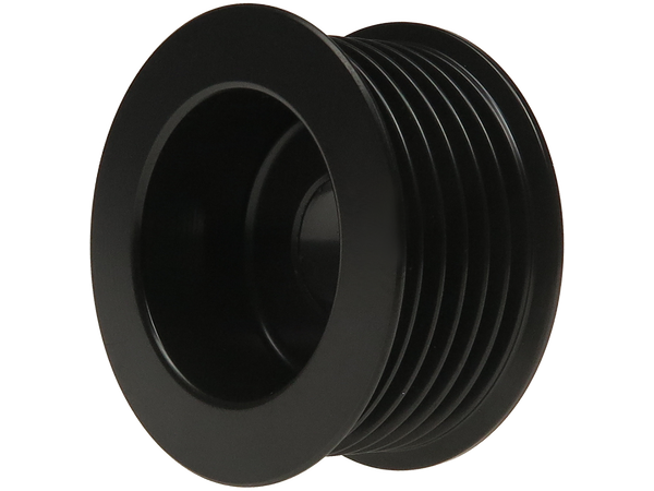 AP3044S — Växelströmsgenerators remskiva