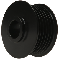 AP3044S - AP3044SB1