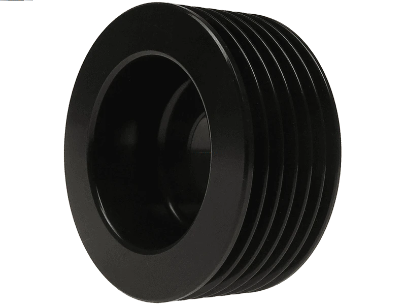 Brand new AS-PL Alternator pulley