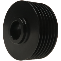 AP3045S - AP3045SB1