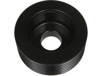 AP3045S