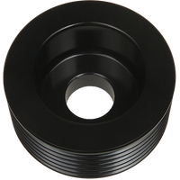 AP3045S - AP3045SF