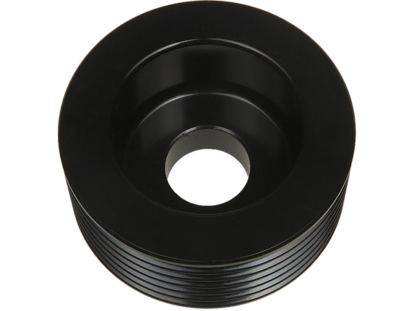 AP3045S — Växelströmsgenerators remskiva