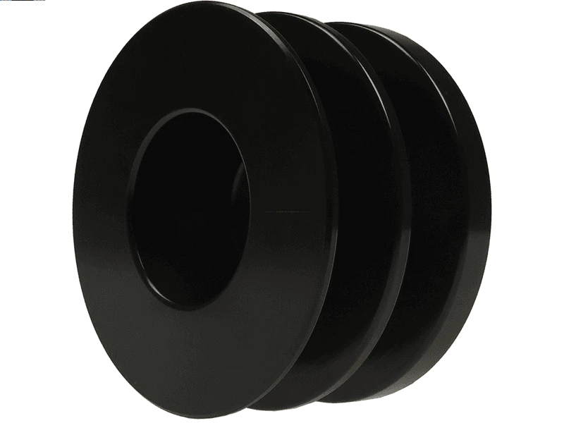 Brand new AS-PL Alternator pulley