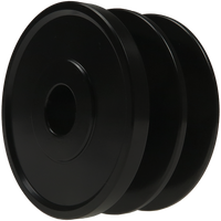 AP9038S - AP9038SB1