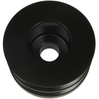 AP9038S - AP9038SF