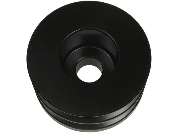 AP9038S — Växelströmsgenerators remskiva