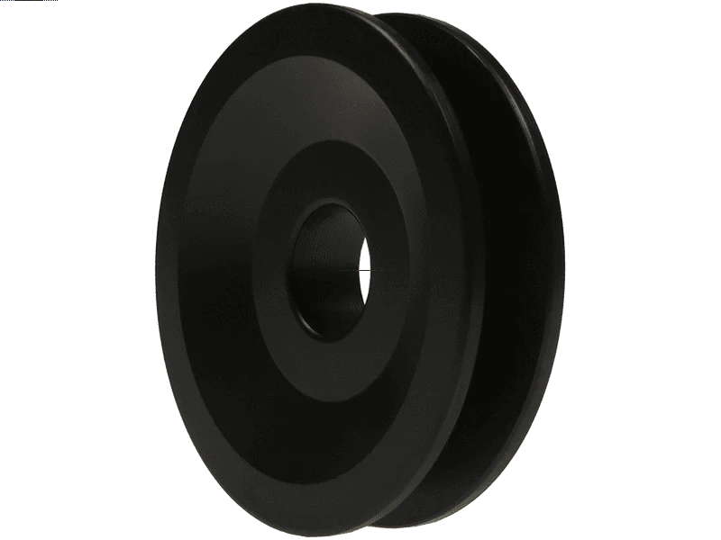 Brand new AS-PL Alternator pulley