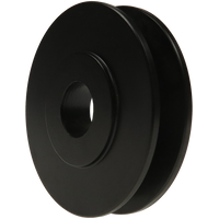 AP9039S - AP9039SB1