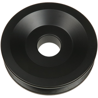 AP9039S - AP9039SF