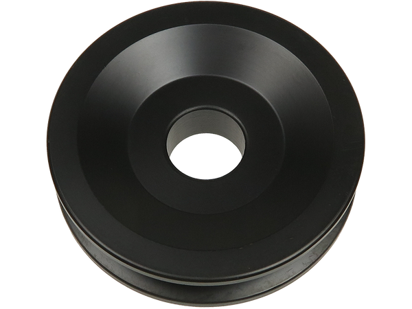 AP9039S — Växelströmsgenerators remskiva