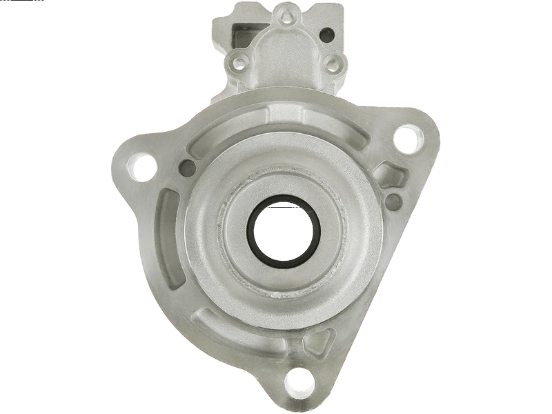 Brand new AS-PL Starter motor D.E. bracket